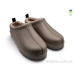 Сабо Rai shoes